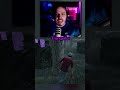 EL TRUCO FUNCIONÓ DE NUEVO  #dbd #shorts