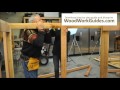 How to Build a FIREWOOD RACK (Easy and cheap) How to Build a FIREWOOD RACK (Easy and cheap)