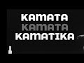 Diamond_Platnumz_-_Kamata_Audio_(Lyric_Video & KARAOKE) INSTRUMENTAL BEAT prod by desekepi