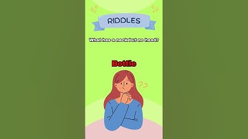 Unravel the Enigma: Can You Solve This Intriguing Riddle? @rachitroolive @theRachitroo