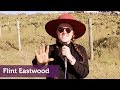 Flint Eastwood is happy ever after w/ The Beatles @ Sasquatch 2017