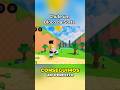 Tortuguini Dragonfruitni Hackeado_ Vale a Pena? #MibuenoGamer #Roblox #Chute