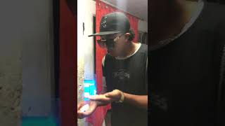 Mi Hermana Medio Aprobar Arroz Caliente Y Mira Que Me Queme