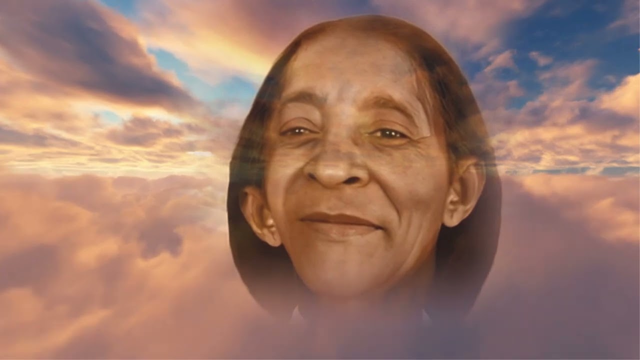 Brown Funeral Home Obituaries Lawrenceville Va - Homemade Ftempo