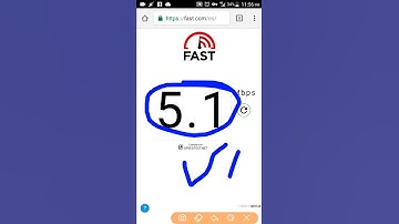 Internet gratis http injector servers 3 días 7 días junio 2017