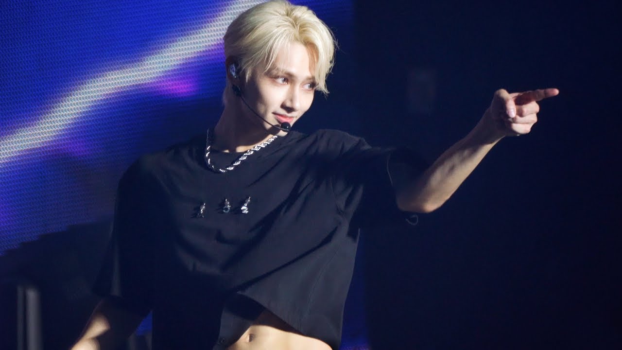 SEVENTEEN JUN うちわ BE THE SUN SEVENTEEN JUN BE THE SUN うちわ
