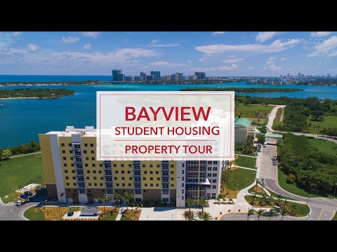 Bayview Property Tour