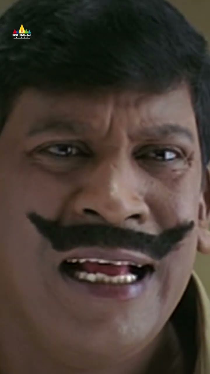 Arjun Sarja Makes Fun on Vadivelu | #singamalai | #comedy | #shorts | #ytshorts | #youtubeshorts