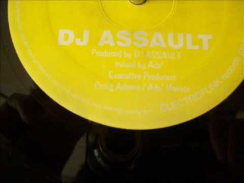 洋楽 DJ ASSAULT sddefault.jpg