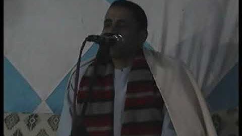 سوره ابراهيم للشيخ احمدكمال العيسوى من سنجرج ملوى بالمنيا زفاف مصطفى ربيع ت الاداره01067015090