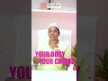 Hymenoplasty Surgery: Reclaim Your Confidence | Dr. Sheetal Londhe | Grace Aesthetics Pune
