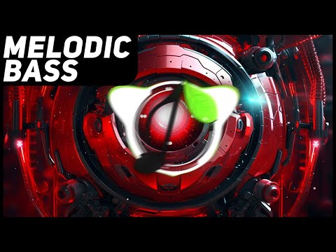 Teminite & Skybreak - Accelerate