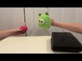 Youtube Thumbnail title