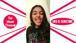 New Hailo Yt.ona Musical.ly Of December 2017 The Best Musically Compilation