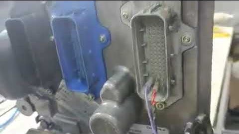 KT200 ECU Programmer- User Feedback Reading and Writing Videos