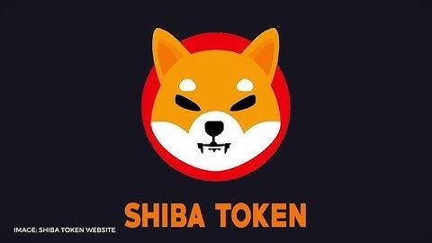 SHIB USDT Price Analysis Today (2-1-2022)- Buy Shiba Inu #shib #nftdrop #web3