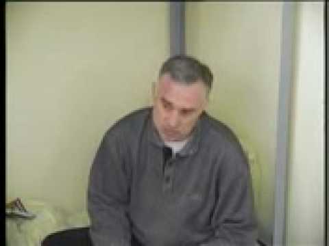 SAKANI №5 DAY 8 (3/6)