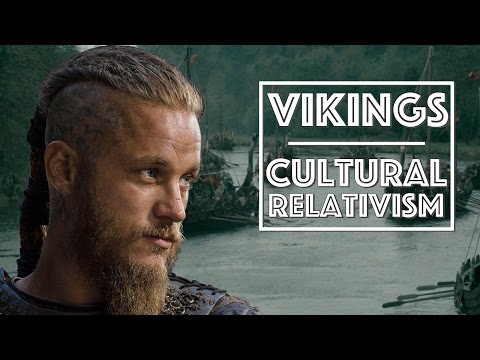 cultural relativism 5 essay A step towards globalization - cultural relativism the development of transportation and communication made a lot of chances to contact with a different. cultural relativism 5 essay A step towards globalization - cultural relativism the development of transportation and communication made a lot of chances to contact with a different.