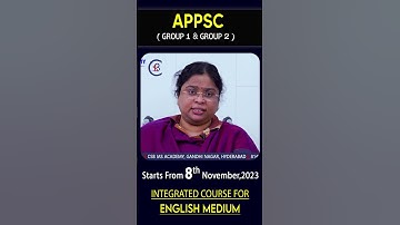 #appsc #group1 #group2 #civilservices #appsc_preparation #shorts #ytshorts