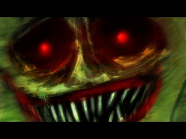 FINAL COUNTDOWN - Let's Play Spooky's House of Jump Scares - Levels 801 - 1000 - End class=