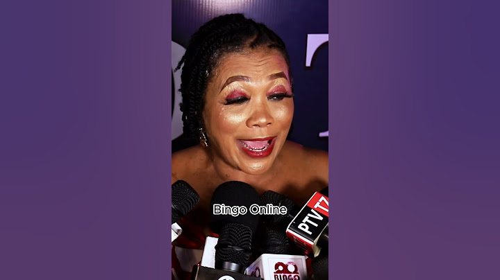 Mama Kimbo: Yammi Aache kushikwa na Barnaba mpaka Mtoto wangu Aone Akae kwa Kutulia