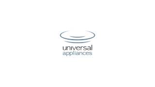 Universal Appliances 2
