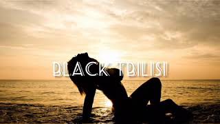 Buga Изгибы Твоего Тела Премьера 2020