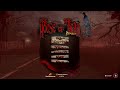 The House Of The Dead Remake Nintendo Switch Longplay The House Of The Dead Remake Nintendo Switch Longplay
