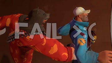 Time to Uninstall Team Fortress 2