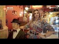 Brás: Me Leva SP | Plano&amp;Plano