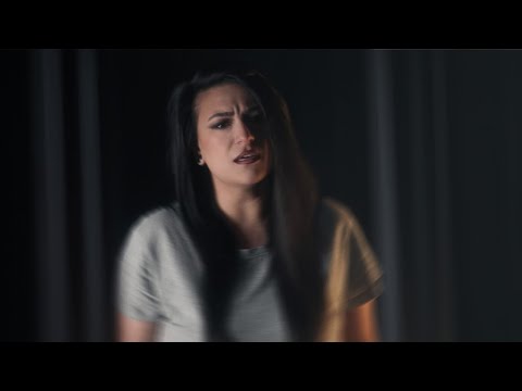 RED HANDED DENIAL – Fix Me (Official Music Video)