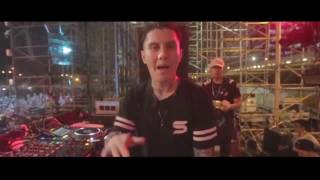 Download lagu Soak x Lipad DJ Ron Poe x DJ Jet Boado Hydro Manila 2016 Soak x Lipad DJ Ron Poe x DJ Jet Boado Hydro Manila 2016