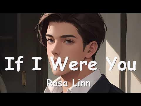 WDIA (Would Do It Again) (Tradução em Português) – Rosa Linn