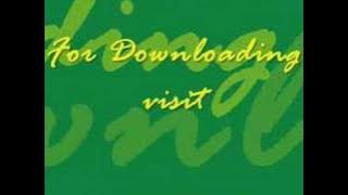 ajab si om shanthi om (instrumental version)