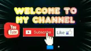 Dangdut Nonstop JHONEDY - 1 ππΆπΆ