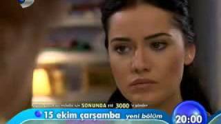 YAPRAK DÖKÜMÜ 86 BÖLÜM FRAGMAN YAPRAK DÖKÜMÜ 86 BÖLÜM FRAGMAN