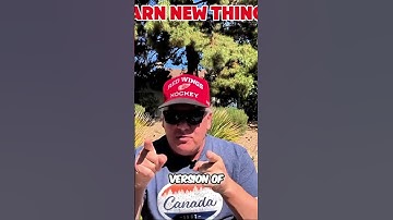 Learn Anything Faster! Secret Science & Tools Revealed! #shorts