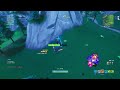 Late Night Stream Late Night Stream