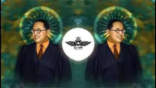 Gulami ka Tut Gaya Jaal Dj song