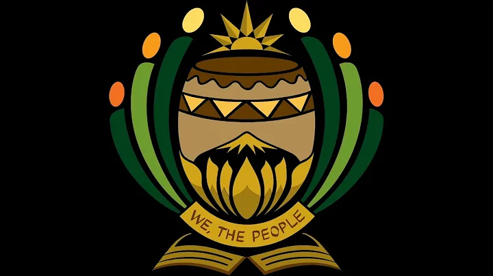 Portfolio Committee on Communications (Subcommittee), 29 May 2020