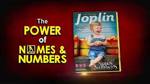 Business Review - Yogi Hicks Hearing Aids of Joplin MO Reviews 2017 Names and Numbers Yellow Pages