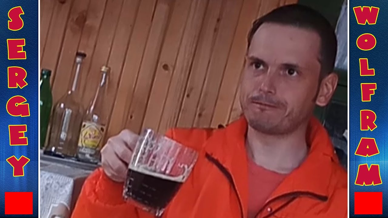 Делаем домашнее пиво быстро - YouTube