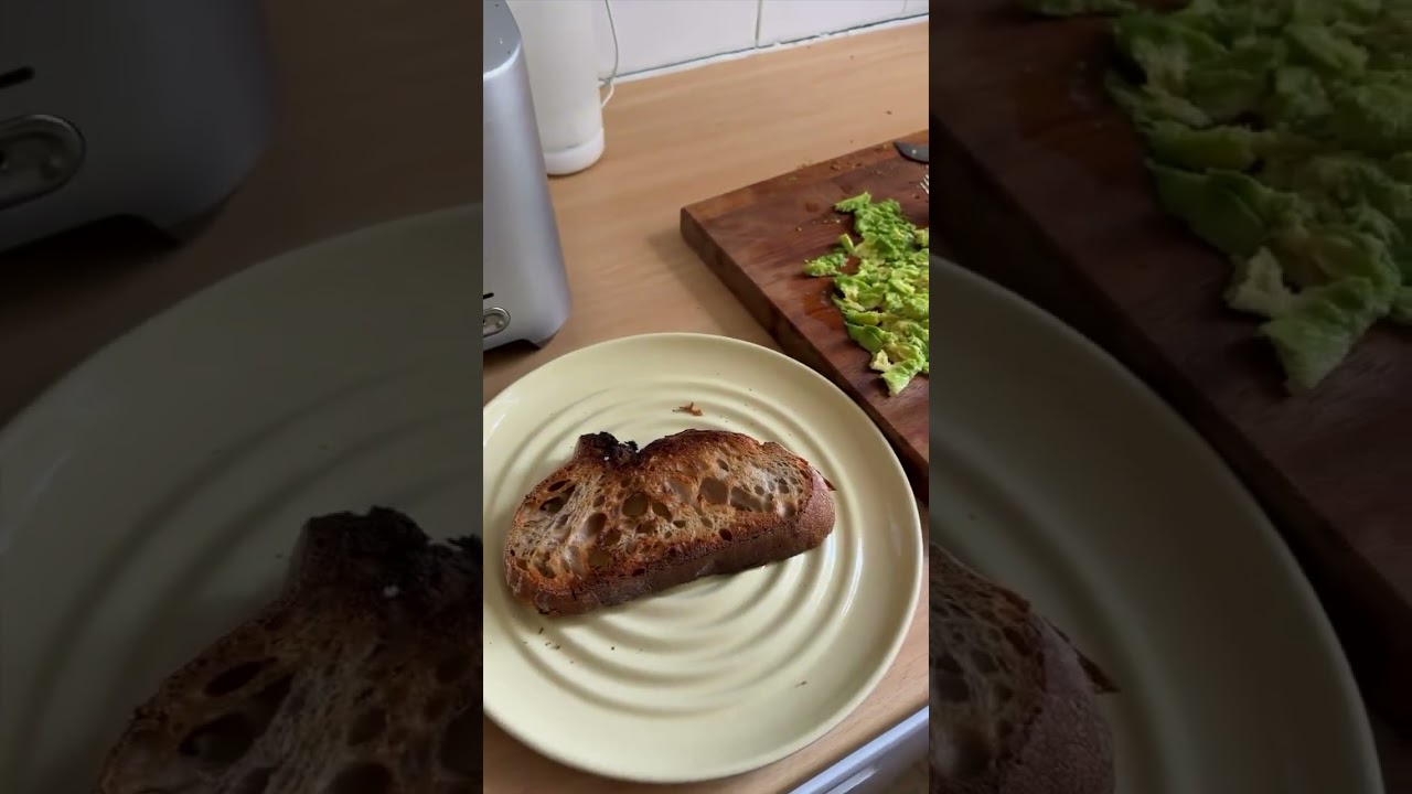 Vlogging every day in January. Day 31. Part 1