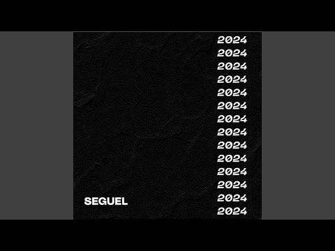 00003