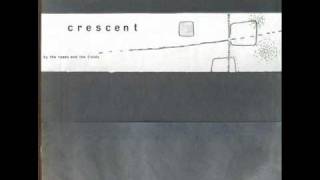 Crescent - Spring