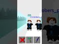 WHERE DO YOU GET OFF BUDDY #funny #comedy #buildaboatfortreasure Sound by @raxdflipnote