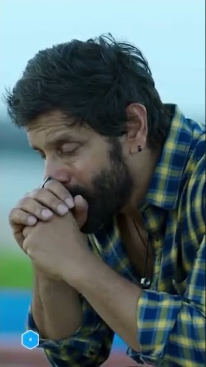 Mun paniyaa bgm mix #Bgm #viral #Song