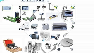 Real Technologies Qatar