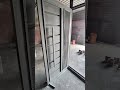 XSafety grill gate design for main 🚪 door iron main gate design