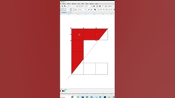 Professional 3D Logo Design in CorelDRAW Tutorial